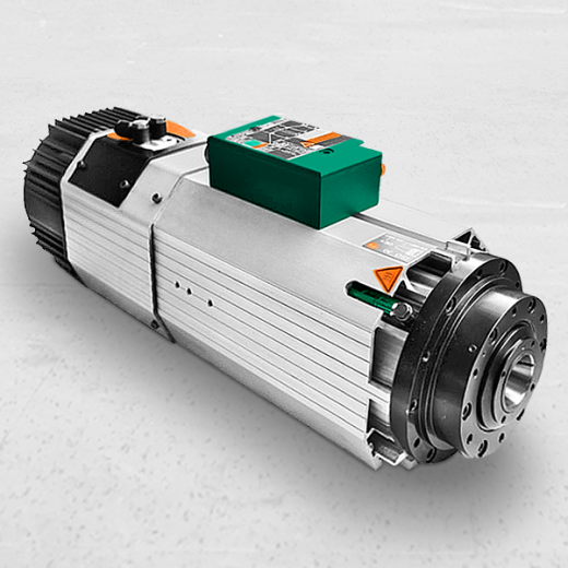Фрезерный станок TOPSTANKI с ЧПУ TS-1325 ATCL