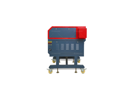 Лазерный станок Raylogic 11G 530