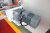 Nanxing NB8СJQVKL