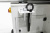 Nanxing MJ1132F