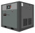 Винтовой компрессор IRONMAC IC 120/8 C VSD