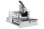 Advercut K6090T-5ATC 