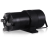 MetalTec TЕ62