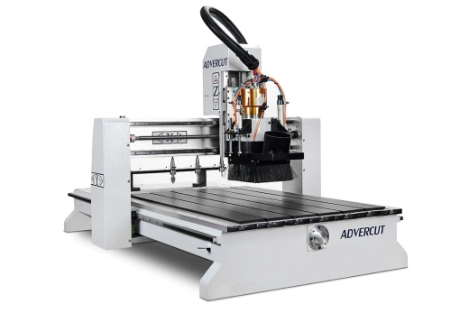 Advercut K6090T-5ATC 