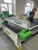 ЧПУ WoodTec H 1515L