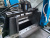 MetalTec MBS 330/50 CH