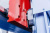 ЧПУ Beaver 25AVLT8-Z600