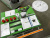 WoodTec Brave