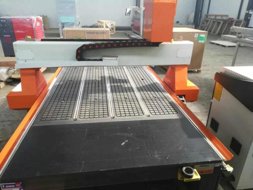 ЧПУ Filato Optima 1325 PTV-E