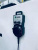 ЧПУ Nanxing NСB612DXT