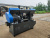 MetalTec BS 200 CH