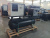 Блочная станция IRONMAC IC 10/8 DIGI DF 500L