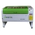 Лазерно-гравировальный станок с ЧПУ WoodTec WL 9060 100W M2 ECO