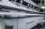 ЧПУ Beaver SWIFT HSD 2S