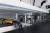 ЧПУ Nanxing NСB612DXT