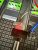 ЧПУ WoodTec HA 2030 QP + присадочная группа