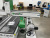 ЧПУ WoodTec HR 1325TC