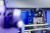 MetalTec HBC 90/2500 Листогибочный пресс с ЧПУ 4+1 MT-15
