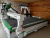 ЧПУ WoodTec HA 2030 P