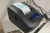 ЧПУ EXCITECH EP 290