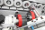 Nanxing NBC332S
