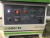 WoodTec VECTOR NEW