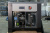 Винтовой компрессор IRONMAC IC 75/10 C VSD Муфта
