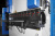 MetalTec HBM 125/3200C Листогибочный гидравлический пресс с ЧПУ контроллером TP10S