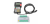 TOPSTANKI с ЧПУ TS 2030D Servo