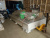ЧПУ WoodTec H 2030L