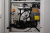 ЧПУ Nanxing NСB612DXT