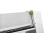 Advercut K6090T-5ATC