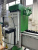ЧПУ WoodTec H 2030