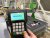 ЧПУ WoodTec H 1625