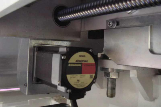 Nanxing MJK1132F1