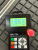 TOPSTANKI с ЧПУ TS 2030D Servo