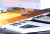 ЧПУ Nanxing NСB612