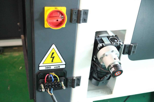 Nanxing MJK1132F1