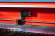 Raylogic 11G 1610