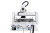 Advercut K6090T-5ATC
