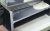 MetalTec BS 180FH (380W) Ленточнопильный станок по металлу (Ø до 180 мм, полотно 19 мм, 0-45 поворот тисков)