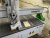 ЧПУ WoodTec H 2040