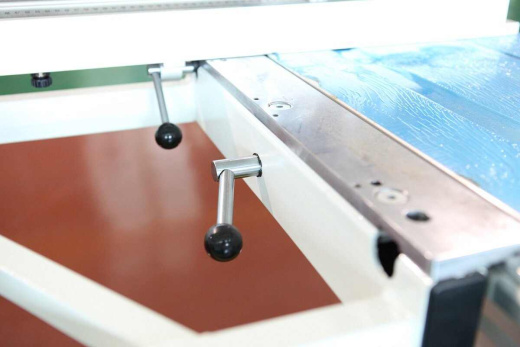 Nanxing MJK1132F1