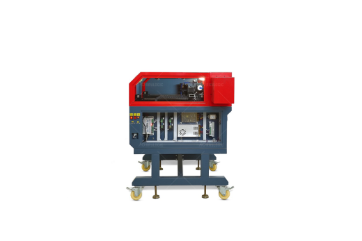 Лазерный станок Raylogic 11G 530