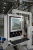 Falit WEP-730