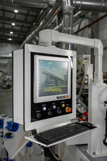 Falit WEP-730