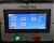 WOODTEC WT-500SC