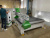 ЧПУ WoodTec H 1515