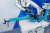 MetalTec BS 250FHE