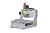 ЧПУ AMAN 2030 3axis 1500W